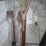kitchenware Image 2