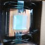 AMD Ryzen 7 1700x with new wraight cooler Image 3