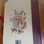 Vintage Style Photo Album by Past Times 1994 Image 2