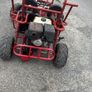 honda buggy Image 4