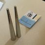 Newbridge Silverware Napkin rings and S+P shaker set Image 3