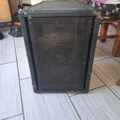 Img Stage Line Speaker Pab-252/grf