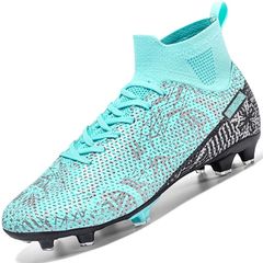 Brand New Donbest Men's Football Boots
