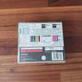 100 Classic Book Collection Nintendo DS Image 3