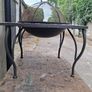Garden Fire Pit Image 5