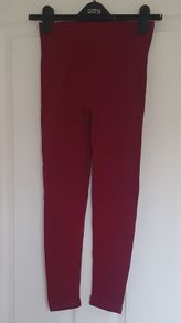 Ladies leggings