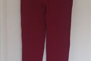 Ladies leggings