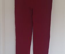 Ladies leggings