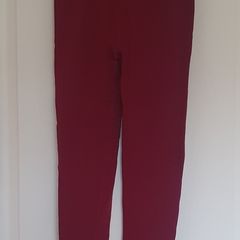 Ladies leggings