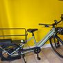 E-Cargo bike Image 5