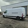 Renault Master 2.3dci 165 LM35 L3H2 Image 5