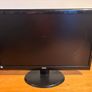 Monitor Image 2
