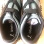 Puma Mostro OG Green Moon Silver UK 6 EU 39 Image 7