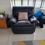 couch 2 + 1 Image 4