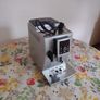 Coffee Machine Delonghi Bean to Cup Image 3