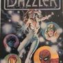 Marvel Comics #1s Image 2