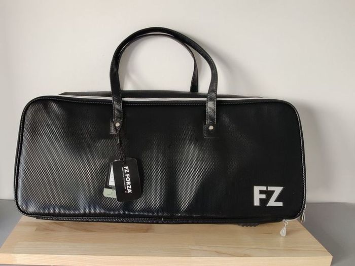 FZ Forza Square Racket Bag