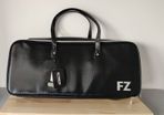 FZ Forza Square Racket Bag