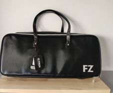 FZ Forza Square Racket Bag