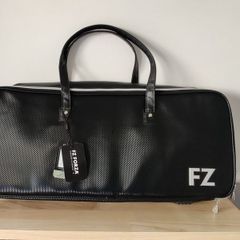 FZ Forza Square Racket Bag