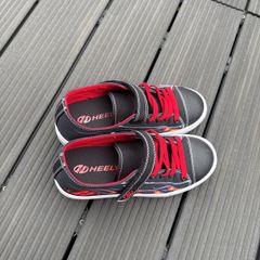 Heelys uk2