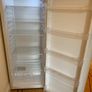 Fridge Image 4