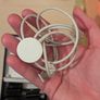 Apple Watch Series 4, 44mm, black Image 10