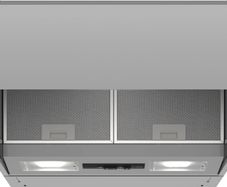 bosch integrated extractor fan