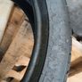 nankang noble sport tyres Image 3