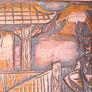 Camphor Oriental Chest Neat Image 5