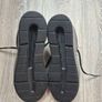 ON Roger The Advantage Mens Trainers Image 6