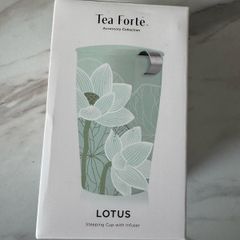 Tea Infuser