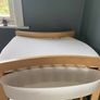 Changing table Image 2