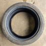 Crugen Premium 245/45/R19 98H tyre Image 2