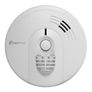 Mains Heat Alarm with Battery Back Up Image 2