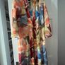 New River Island Kimono Image 3