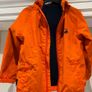 Boys jackets age 2-4 Image 4