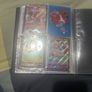 Pokemon cards Image 9