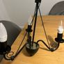 Free light fittings Image 2