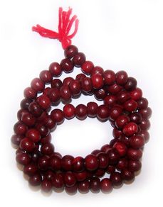 Tibetan Items