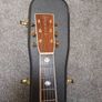 martin j40 Image 3