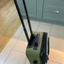 Suitcase Image 3