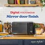 Microwave Image 6