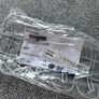 Ikea cable management trunking horizontal Image 3