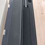 Microphones (2) - AT815b Line + gradient condenser microphone Image 5