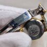 OMEGA De Ville Vintage wristwatch Image 8