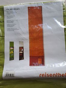 magazineboard