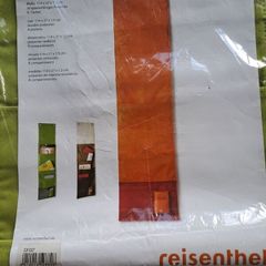 magazineboard