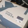 Uppa baby vista v2 Image 5
