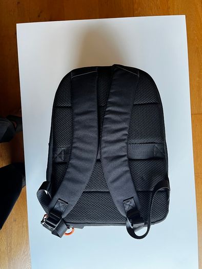 Tarion TB-02 Camera Backpack